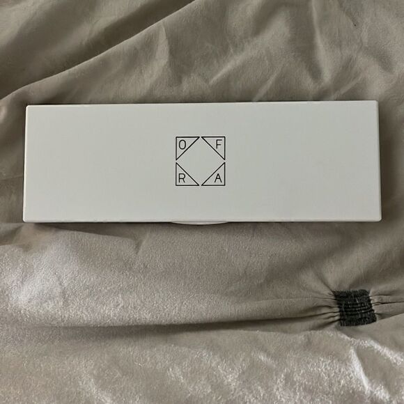 OFRA COSMETICS Signature Palette Symphony - Picture 5 of 5